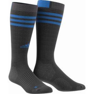 adidas-hockey-sock-black
