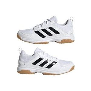 adidas-ligra-7-w-hallenhockeyschuh-white-23-24-detail