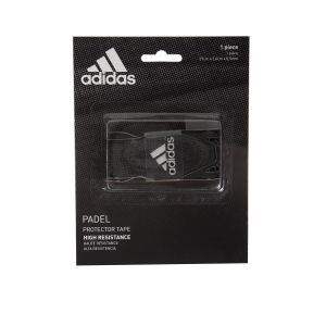 adidas-padel-antishock-protection-tape-black-detail