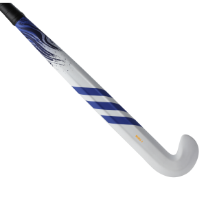 adidas-ruzo-8-feldhockeyschlaeger-21-22-detail