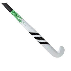 adidas-ruzo-8-feldhockeyschlaeger-white-beam-green-22-23-detail