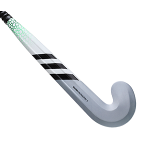 adidas-shosa-kromaskin-3-feldhockeyschlaeger-white-beam-green-22-23-detail