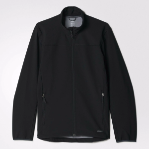 adidas-softcase-jacket-men-black
