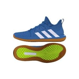 adidas-stabil-next-gen-m-hallenhockeyschuh-blue-23-24