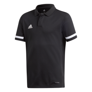 adidas-t19-polo-youth-boys-black-vorne