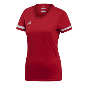 adidas-t19-s-s-jersey-women-power-red-white-vorne