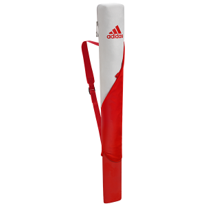 adidas-vs-6-stick-sleeve-red-22-23-total