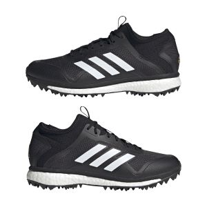 adidas-fabela-x-empower-feldhockeyschuh-black-22-23-detail