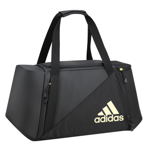 adidas-vs-6-holdall-black-22-23-total