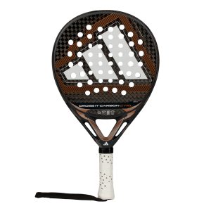 adidas Padel CROSSIT CARBON CTRL 2026