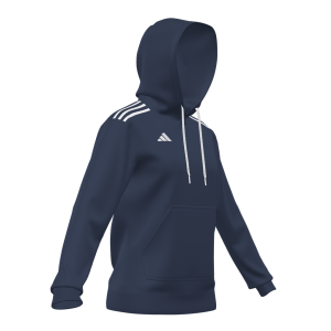 adidas-ent22-hoody-women-navy