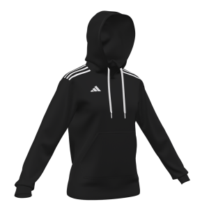 adidas-ent22-hoody-women-black