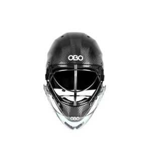 OBO Helmet Carbon incl. TP