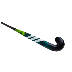 adidas Chaosfury .5 green