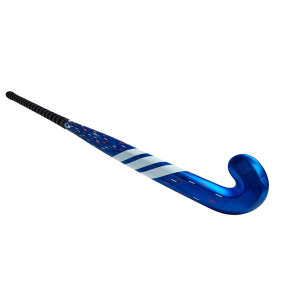 adidas Estro .2 blue