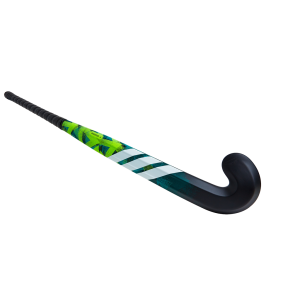 adidas Chaosfury .6 green