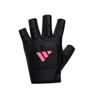 adidas HOCKEY OD GLOVE
