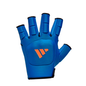 adidas OD Glove 25/26 Bright Royal