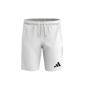 adidas DHB HOME SHORTS MEN