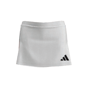 adidas DHB HOME SKORT