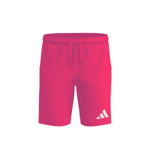 adidas DHB AWAY SHORT