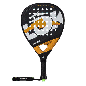 LOK Padel Easy Hype