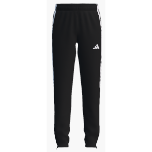 adidas ENT26 TRACK PANT KIDS Black/White