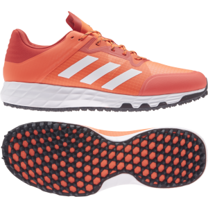 adidas HOCKEY LUX 2.0S
