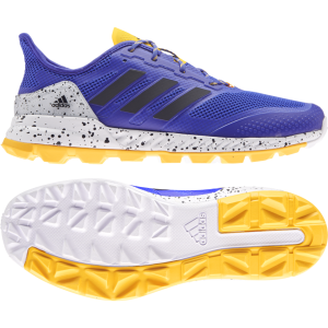 adidas ADIPOWER HOCKEY 2.1