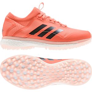 g25964_ftw_photo_standard_transparent.png