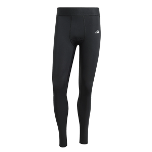 adidas Techfit Long Tight