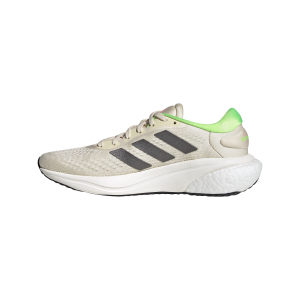 adidas SUPERNOVA 2 W Ecru