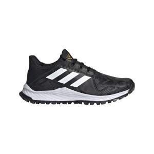 adidas-hockey-youngstar-feldhockeyschuh-black-22-23-detail