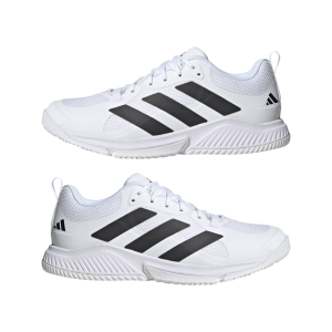 adidas Court Team Bounce 2.0 M 24/25