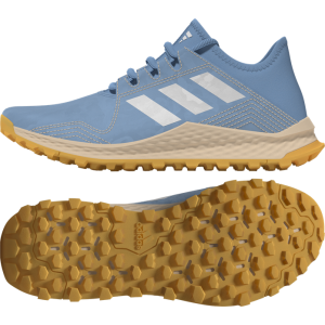 adidas HOCKEY YOUNGSTAR 24/25 lightblue