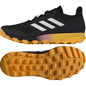 adidas FLEXCLOUD 2.1