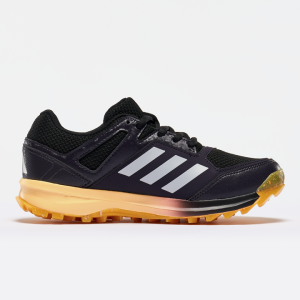 adidas FABELA RISE