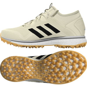 adidas FABELA X EMPOWER 24/25 ivory