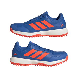 adidas HockeyStar blue