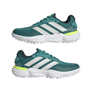 adidas Adipower 3 green