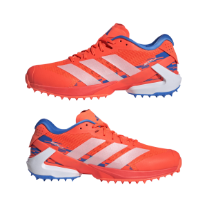 adidas Adizero Lux orange