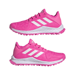 adidas HOCKEY YOUNGSTAR 
