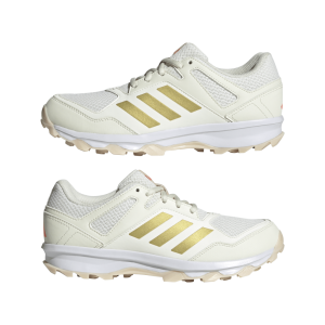adidas Hockey Fabela Rise beige