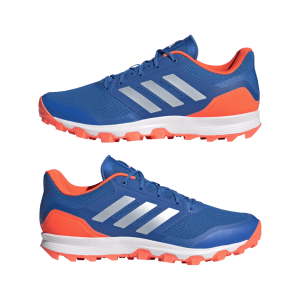 adidas FlexCloud 2.1 blue