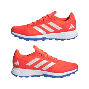 adidas Zone Dox 2.2 orange