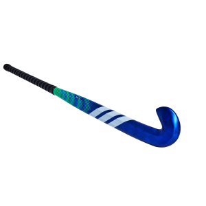 adidas Ruzo .95 26/27 Blue-Green-White