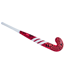adidas Youngstar .30 pink
