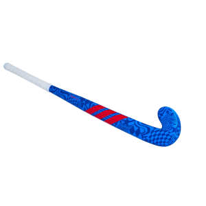 adidas Youngstar .10 26/27 Blue