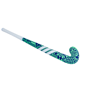 adidas Youngstar .10 26/27 Green