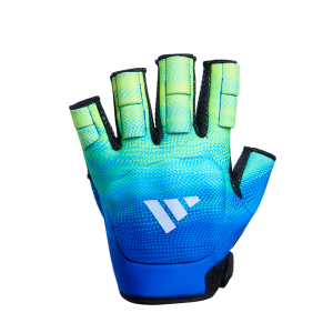 adidas Hockey OD Glove 26/27 WorldCup